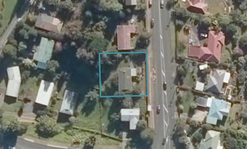 70 Church Street, Onerahi, Whangarei - Carousel 1