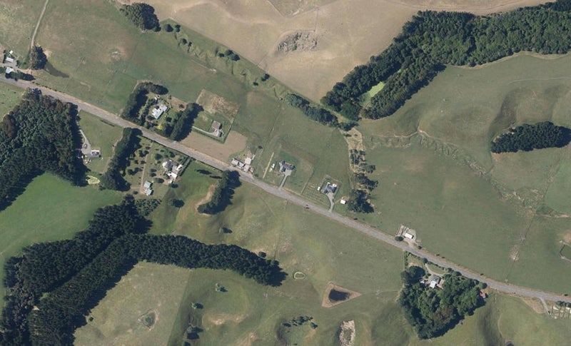 132 Ngaio Road, Halcombe, Palmerston North - Carousel 1