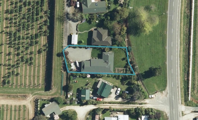 459 Main Road, Riwaka, Motueka - Carousel 1