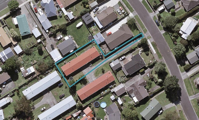 7 Aratapu Street, Waitara, Waitara - Carousel 1