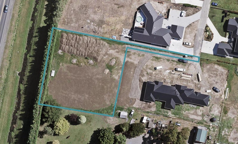 75A MCELWEE ST, JERVOISTOWN, NAPIER - Carousel 1