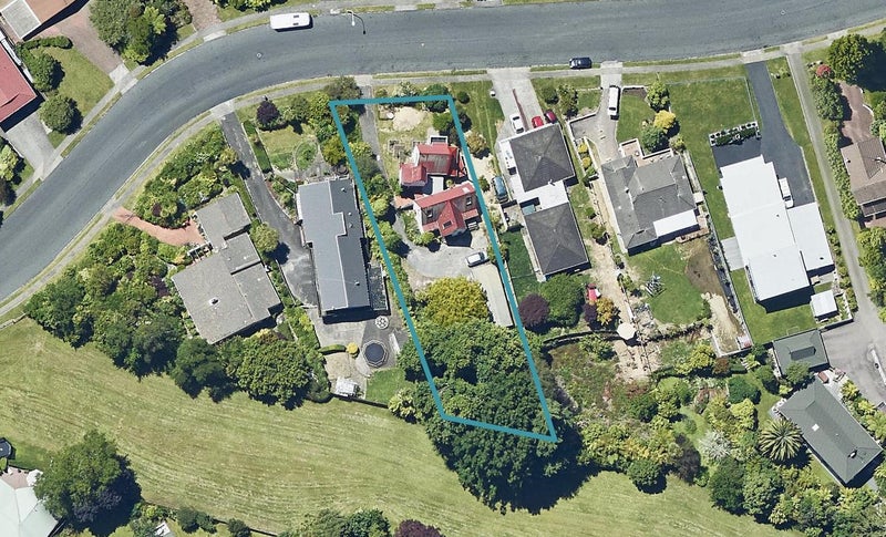 13 Blackmore Drive, Lynmore, Rotorua - Carousel 1