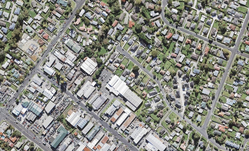 78E Kelman Road, Kelston, Auckland - Carousel 1
