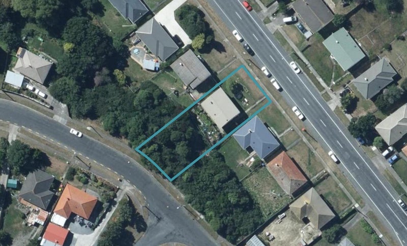 166 Champion Street, Cannons Creek, Porirua - Carousel 1