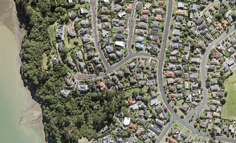 12 Niagara Crescent, Lynfield, Auckland - Carousel 1