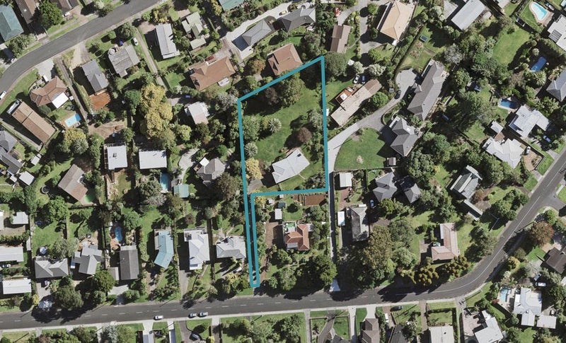 26 Red Hill Road, Red Hill, Papakura - Carousel 1