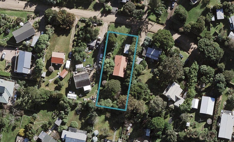 5 Muritai Road, Ostend, Waiheke Island - Carousel 1