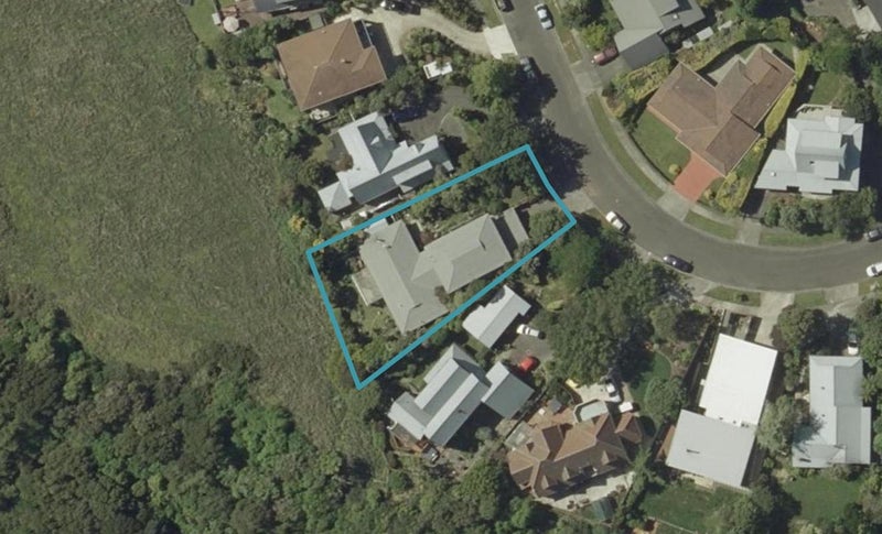 25 Springdale Grove, Fitzherbert, Palmerston North - Carousel 1