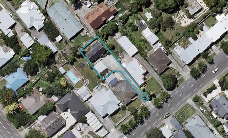 109A Maddison Street, Akina, Hastings - Carousel 1