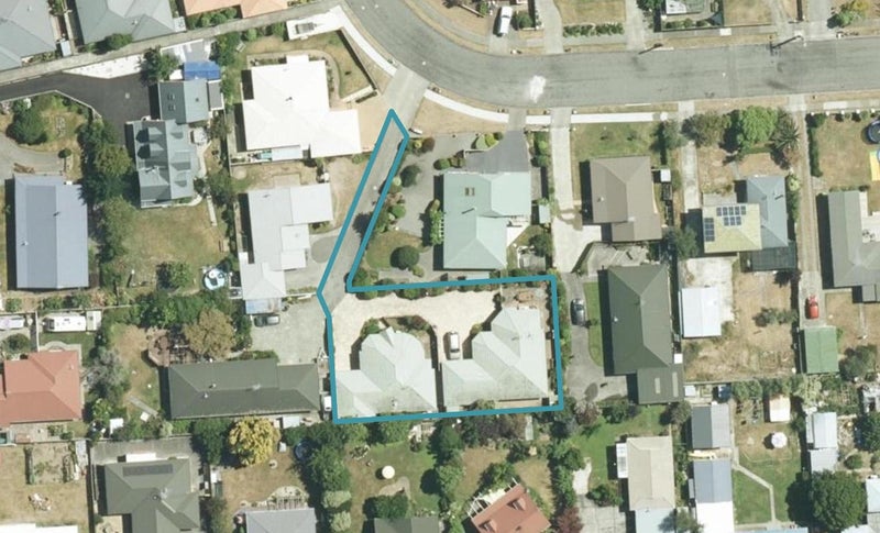 15 Buick Street, Redwoodtown, Blenheim - Carousel 1