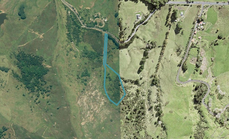 1145 Pakiri Road, Tomarata, Wellsford - Carousel 1