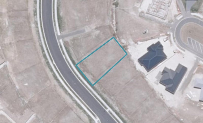 31 Marabou Crescent, Nukuhau, Taupo - Carousel 1