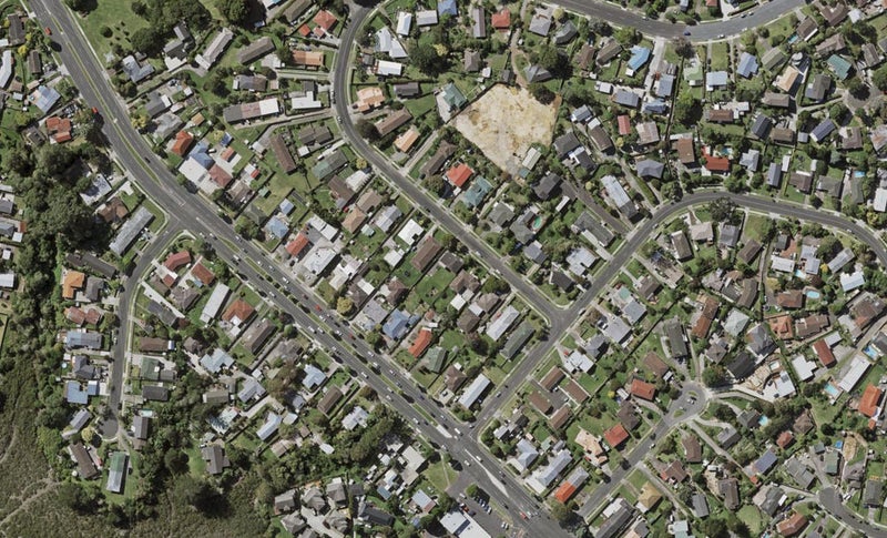75C Cardiff Road, Pakuranga, Auckland - Carousel 1