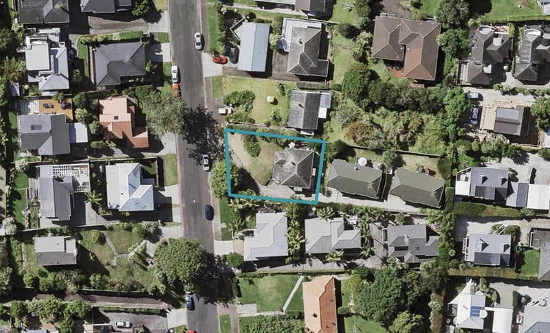 69A Rukutai Street, Orakei, Auckland - Carousel 1