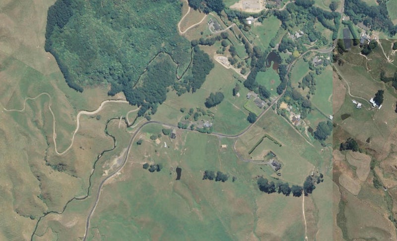106 Takarau Gorge Road, Ohariu, Wellington - Carousel 1
