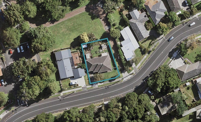 76 Hill Road, Hillpark, Auckland - Carousel 1