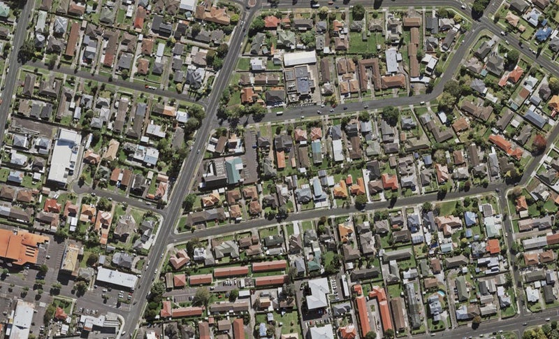 8/7 Wentworth Avenue, Papatoetoe, Auckland - Carousel 1