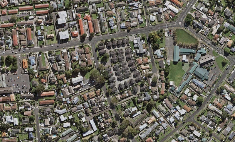 52/8 Landscape Road, Papatoetoe, Auckland - Carousel 1