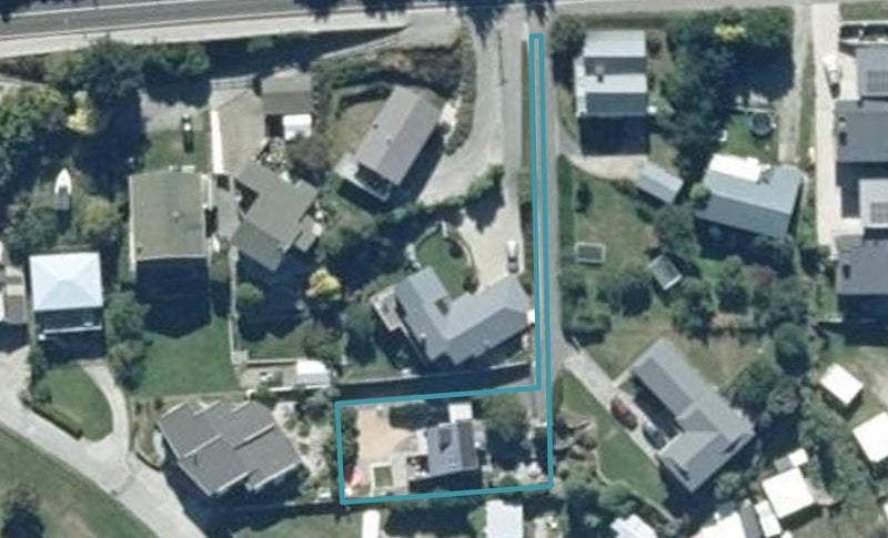 975 Frankton Road, Frankton, Queenstown - Carousel 1