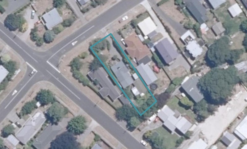 27 Te Hatepe Avenue, Taupo - Carousel 1