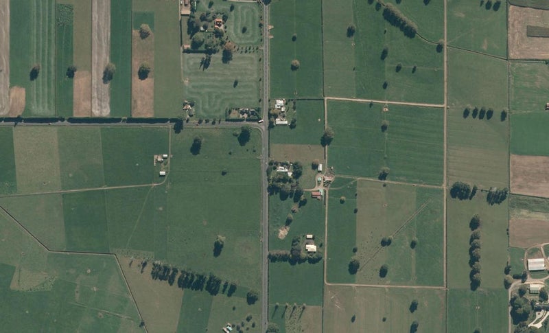 562 Victoria Road, Pukemoremore, Cambridge - Carousel 1