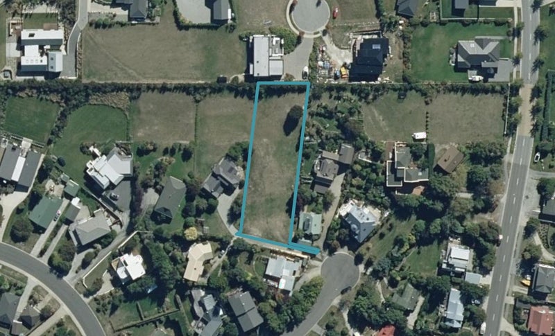 19 Mulberry Lane, Wānaka - Carousel 1