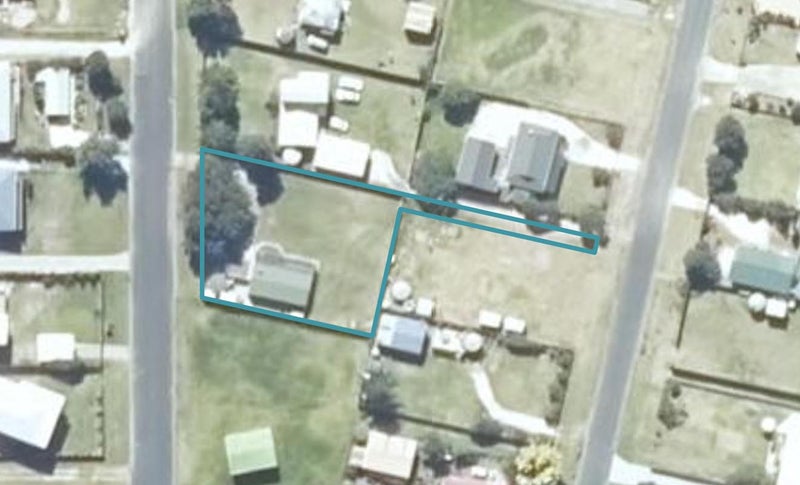 13 Marreine Place, Karikari Peninsula, Kaitaia - Carousel 1