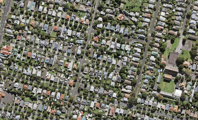 36 Tranmere Road, Sandringham, Auckland - Carousel 1