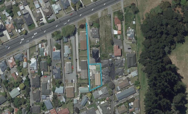146 Pages Road, Wainoni, Christchurch - Carousel 1