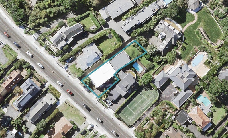 163A Beach Road, Castor Bay, Auckland - Carousel 1