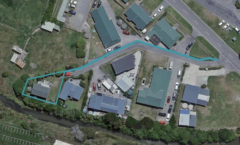40D JETTY RD, Castlepoint, Tinui - Carousel 1
