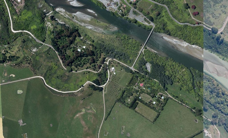 0 Mohaka Coach Road, Mohaka - Carousel 1