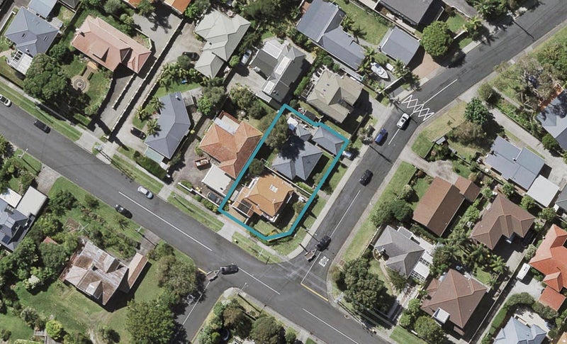 1/22 Francis Street, Hauraki, Auckland - Carousel 1