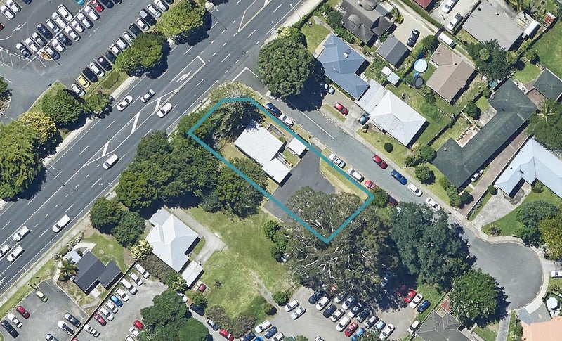 828 Cameron Road, Tauranga South, Tauranga - Carousel 1