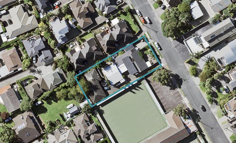 1/19 Morrow Avenue, Bucklands Beach, Auckland - Carousel 1