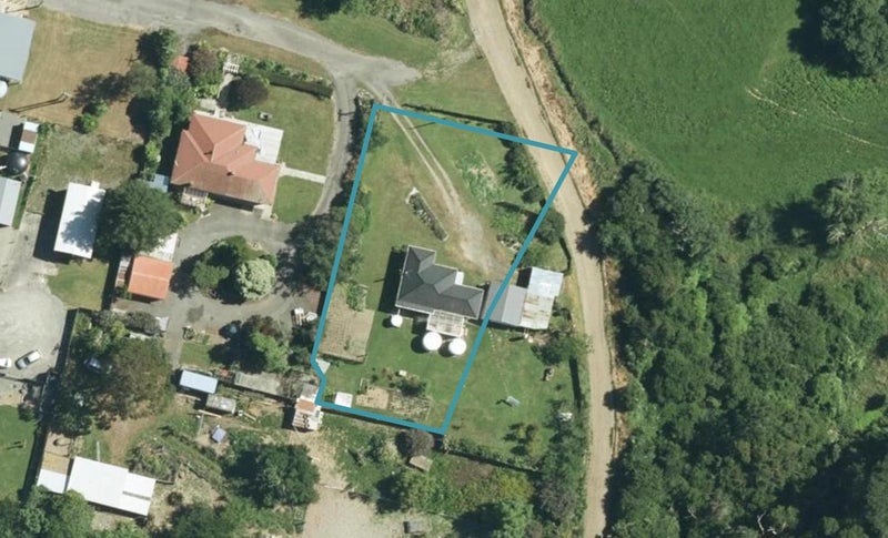 3 Bryants Road, Rai Valley - Carousel 1
