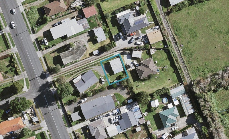4/263 Porchester Road, Takanini, Auckland - Carousel 1