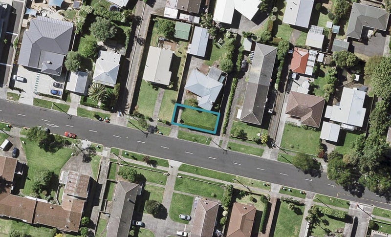18A Kings Road, Panmure, Auckland - Carousel 1