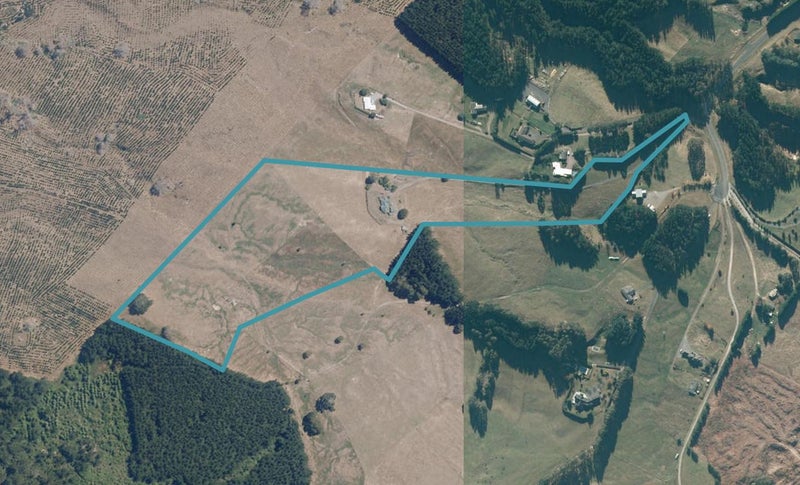 11 Michaels Way, Taupo - Carousel 1