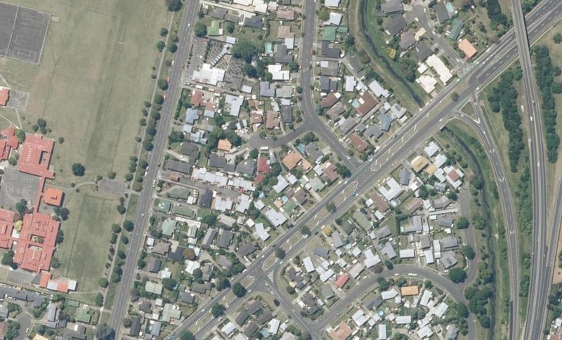 5 Matai Place, Pirimai, Napier - Carousel 1