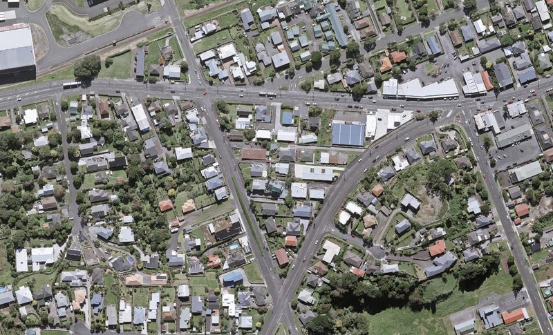 25A Bayly Road, Moturoa, New Plymouth - Carousel 1
