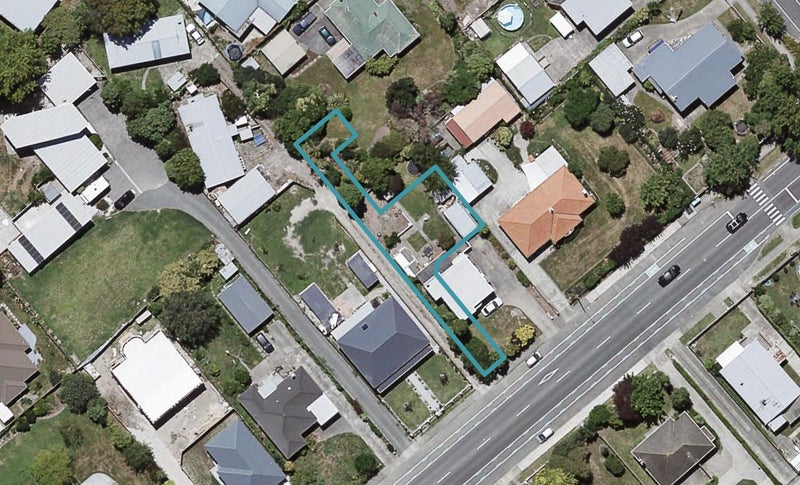 4 Stables Lane, Raureka, Hastings - Carousel 1