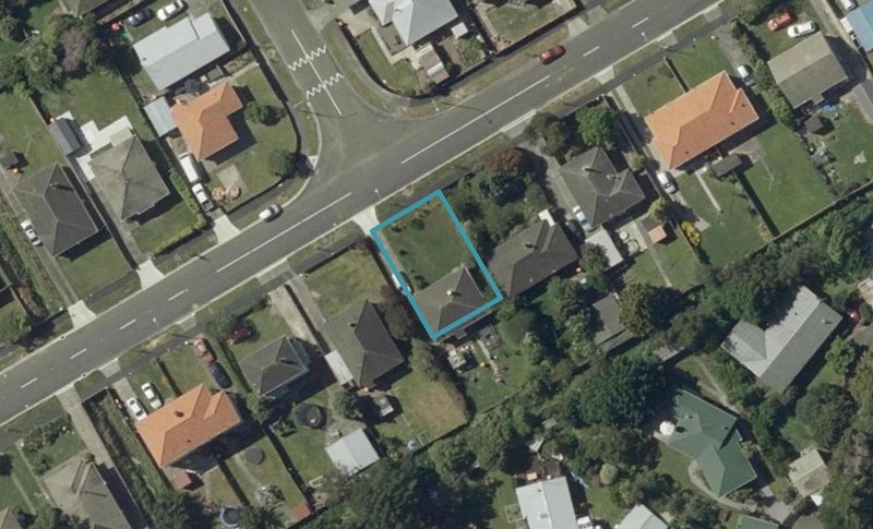 130A Rangiora Avenue, Roslyn, Palmerston North - Carousel 1