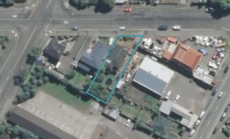 18 Catherine Street, Parkside, Timaru - Carousel 1