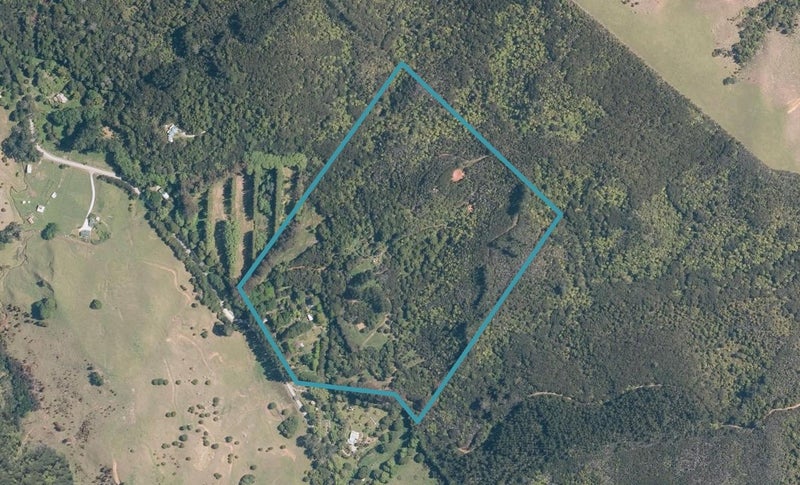 851 Kohumaru Road, Mangonui, Mangōnui - Carousel 1