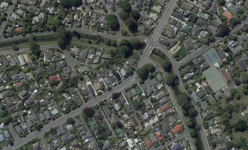 145 Saint Martins Road, Saint Martins, Christchurch - Carousel 1