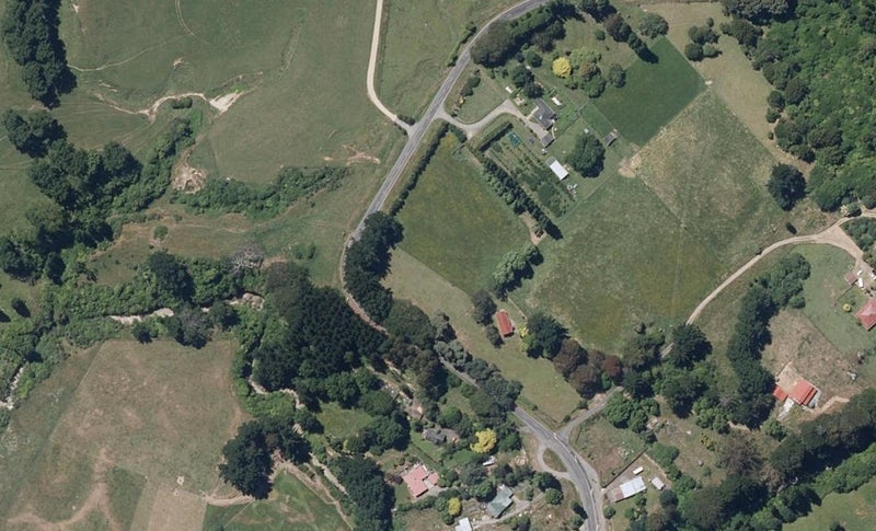 0 Cheltenham Hunterville Road, Waituna West, Feilding - Carousel 1