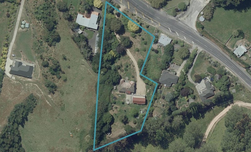 102 Morris Road, Kinmont Park, Mosgiel - Carousel 1
