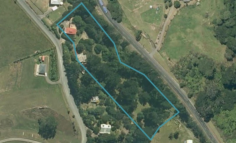 55 Mclachlan Road, Warkworth - Carousel 1