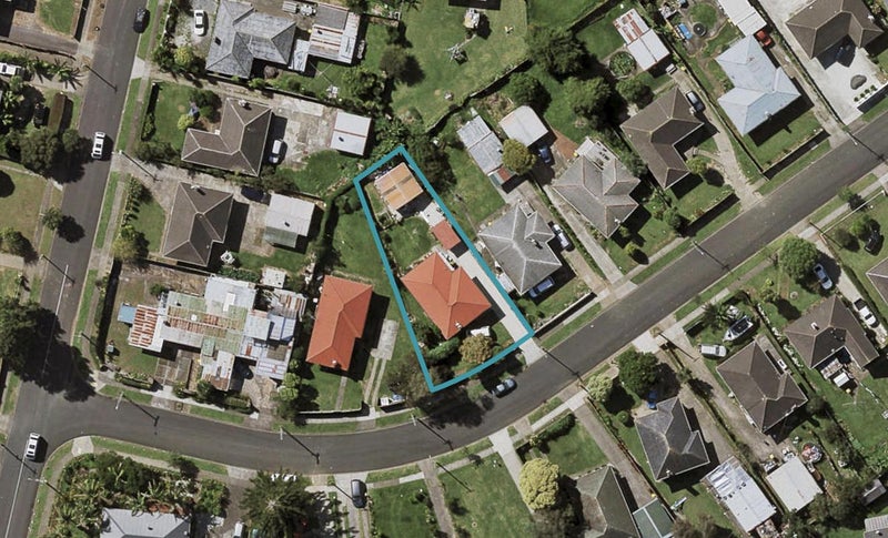 15 Murray Road, Otara, Auckland - Carousel 1